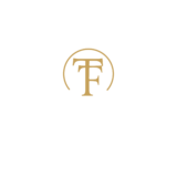 truly farm logo 01