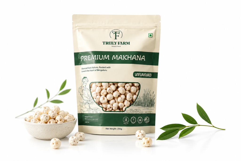product maka